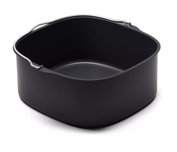 Philips HD9957/00 Zestaw do pieczenia 2,5L do Ovi Smart XXL - 1158733 - zdjęcie 3